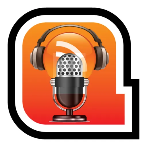 The Quizzo Trivia Podcast Artwork