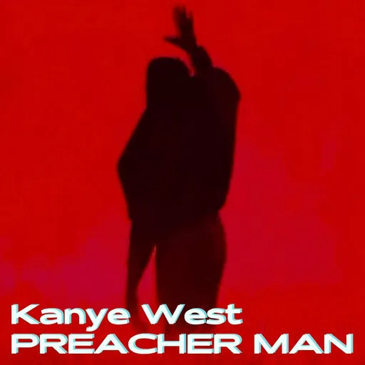 Episode Artwork