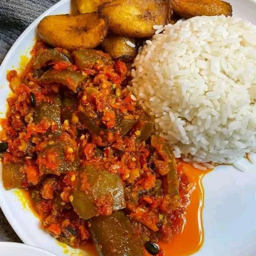 food Artwork