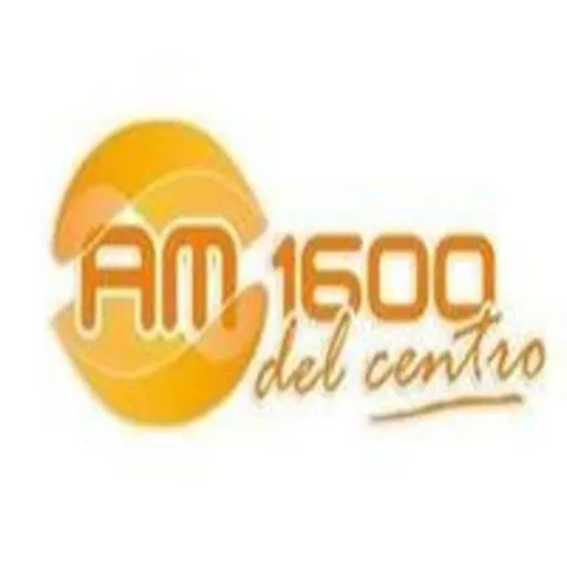 Podcast MOTORES A PLENO Artwork