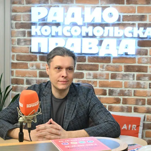 Episode Artwork