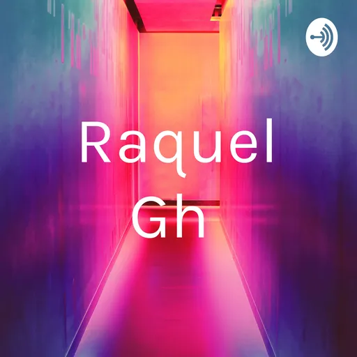 Raquel Gh Artwork