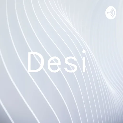 Desi Artwork