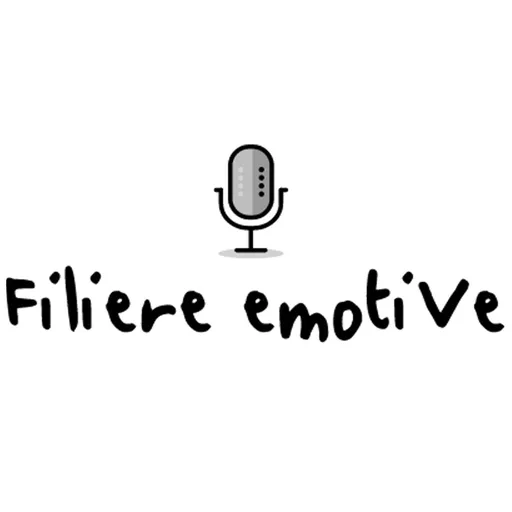 Filiere Emotive Artwork