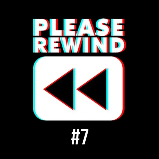 Episode Artwork