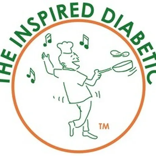 TID Health Event Documentary Artwork