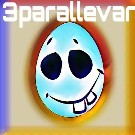Episode Artwork