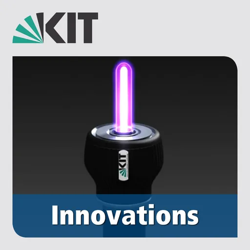 Innovations Artwork
