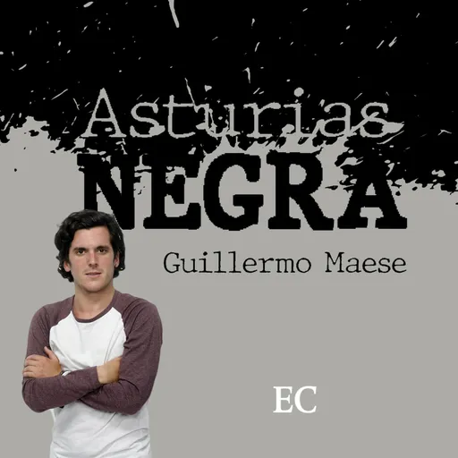 Episode Artwork