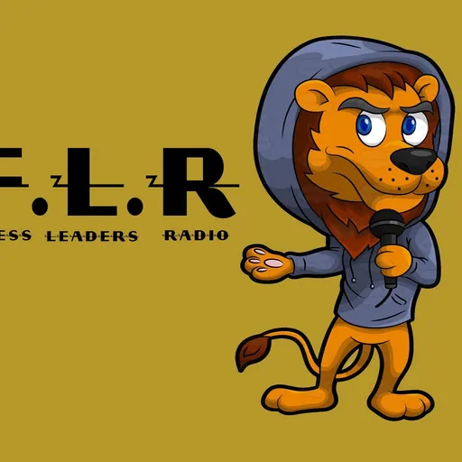 WFLR  2018 Artwork