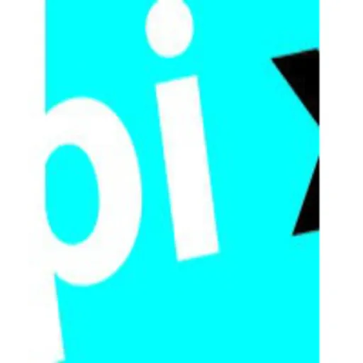 Episode Artwork