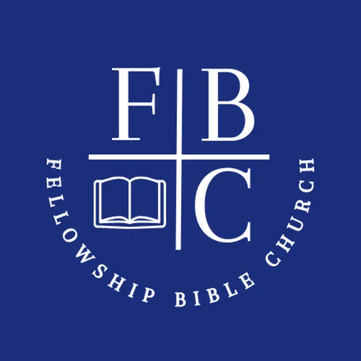 Fellowship Bible Church Artwork