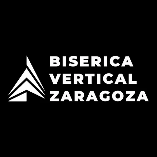Vertical Zaragoza Artwork