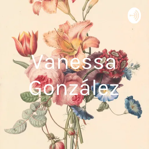 Vanessa González Artwork