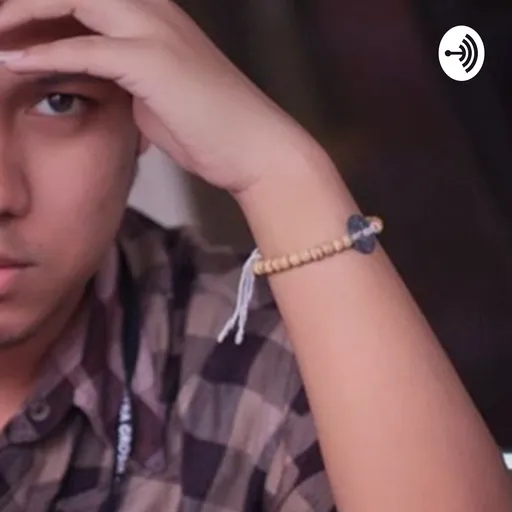 Potkes Rembik Artwork