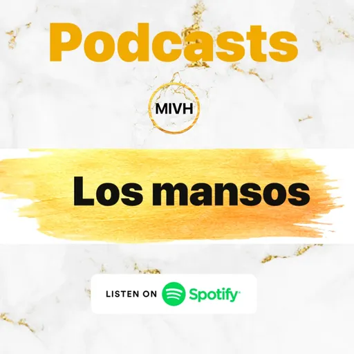 Episode Artwork