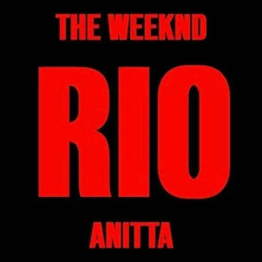 Episode Artwork