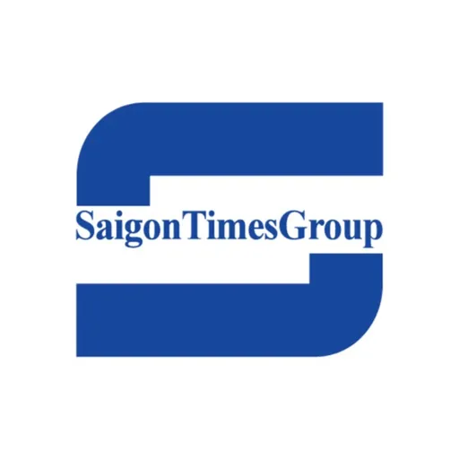 Saigon Times Podcasts Artwork