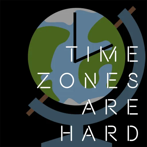 Podcast Artwork