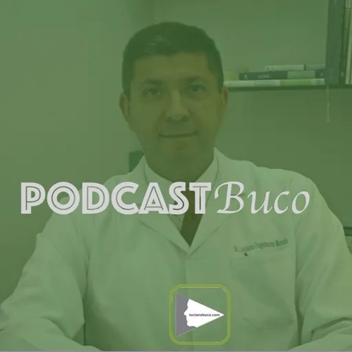 PodcastBuco Artwork