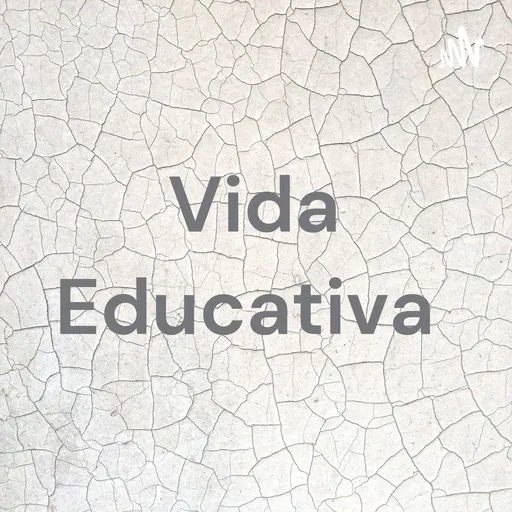 Vida Educativa Artwork