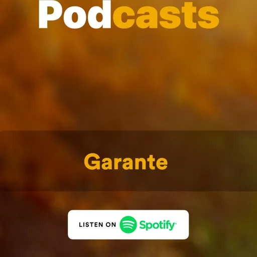 Episode Artwork