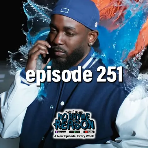 Episode Artwork