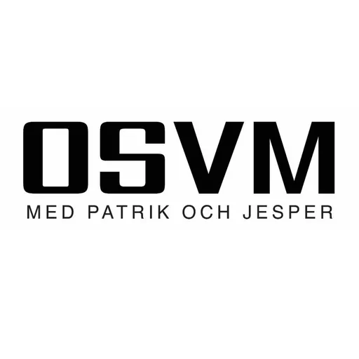 Ovanliga samtal, Vanliga människor Artwork