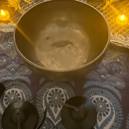Episode Artwork