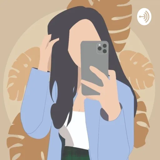RANCANG (Suara Berbincang) Artwork