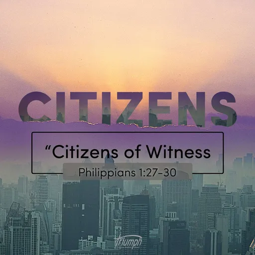 Episode Artwork