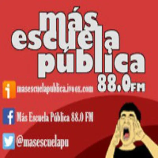 Episode Artwork