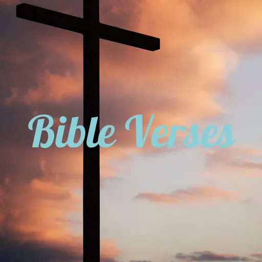 Bible Verses Artwork