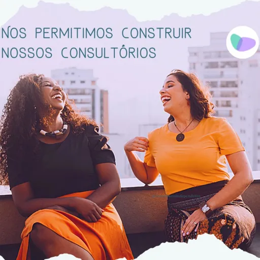 Consultório Independente Artwork