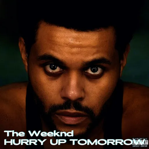 Episode Artwork