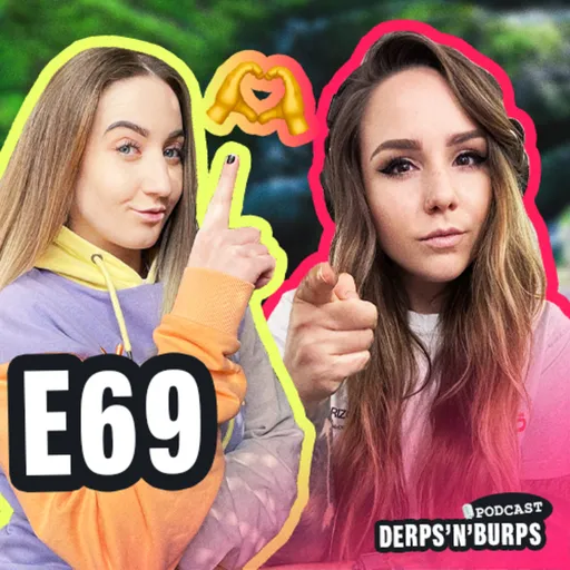 Episode Artwork