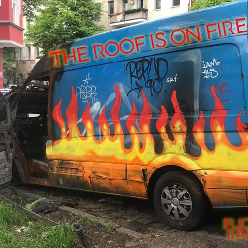 Episode Artwork