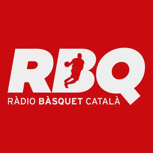 Programa 49 Artwork