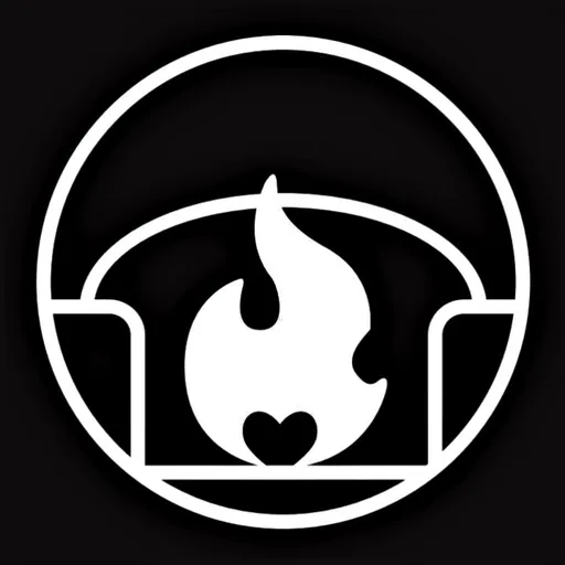 Episode Artwork