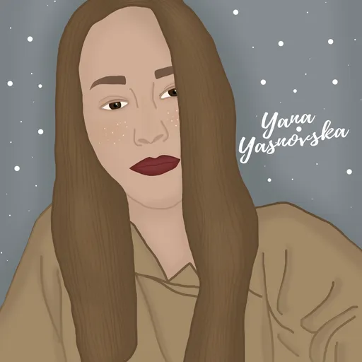 Нынешний движ Artwork
