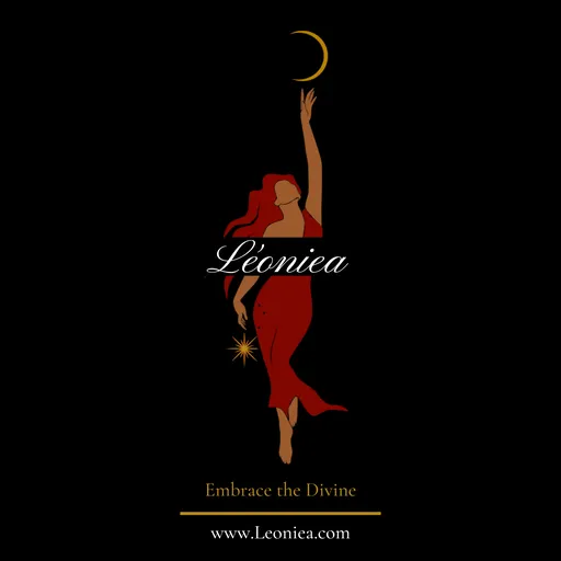 Let's Wine About It Artwork
