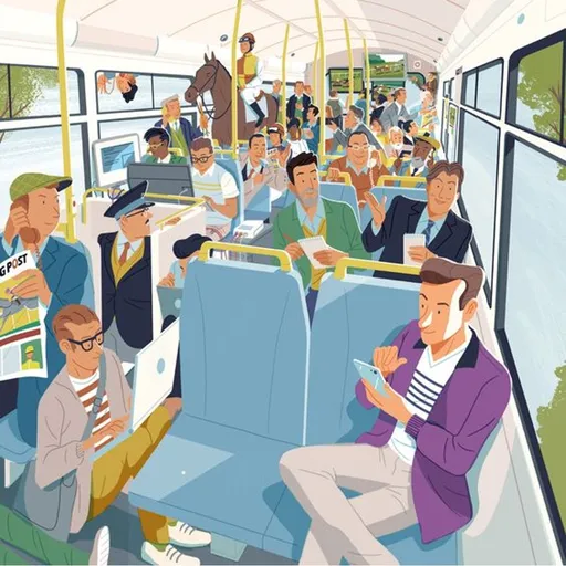 Episode Artwork