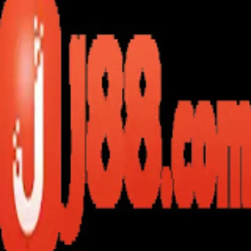 j8889com Artwork