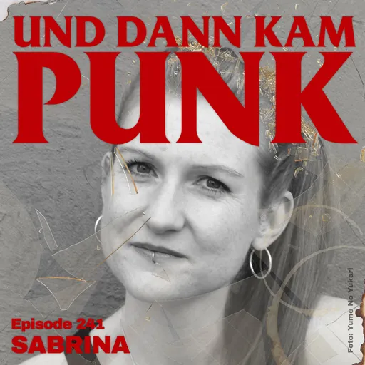 Episode Artwork