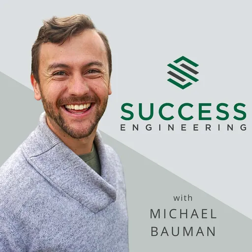 Success Systems Artwork