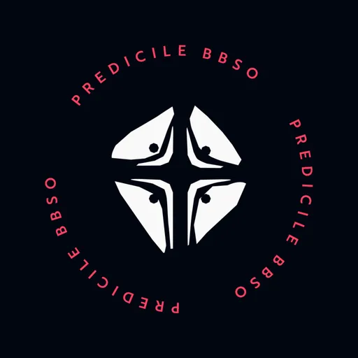 BBSO Predici Artwork