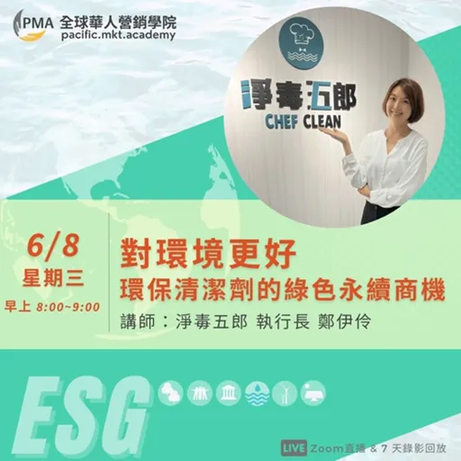 Episode Artwork