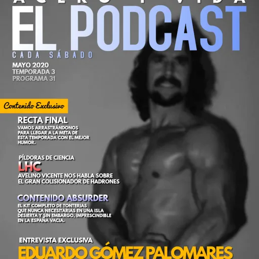 Episode Artwork