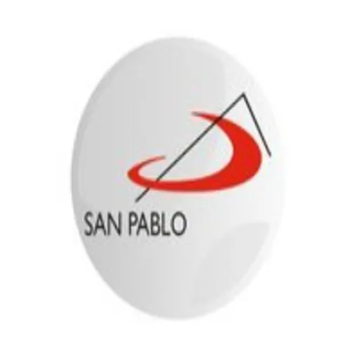 Enero de 2013. Pan de la Palabra Artwork