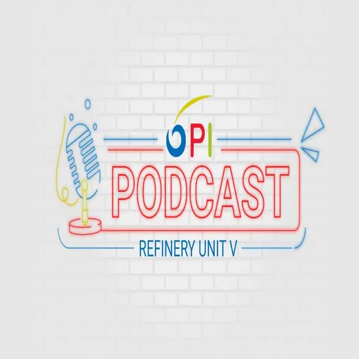 OPI RU5 Artwork